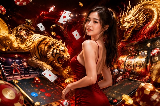 g5555