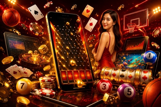 g5555