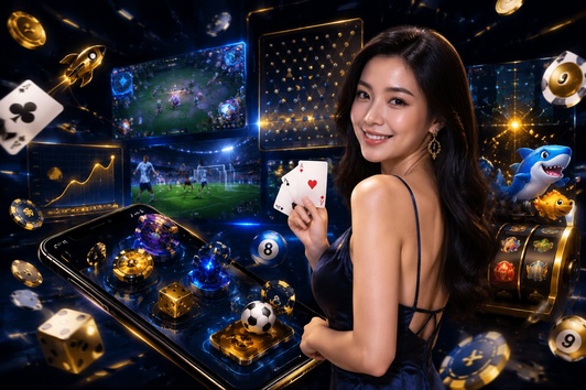 g5555