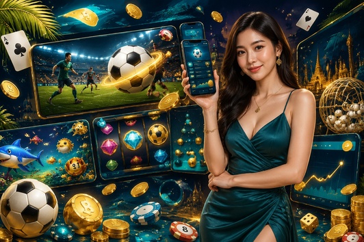 g5555