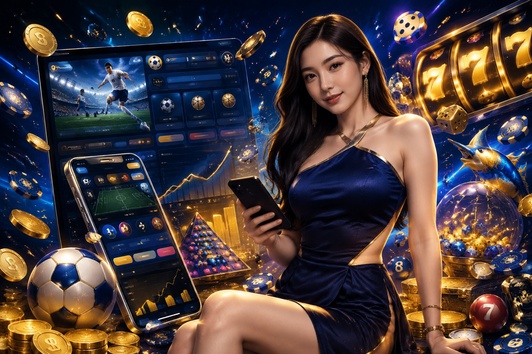 g5555