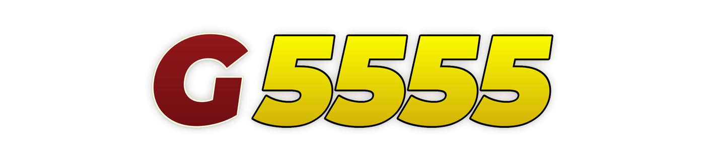 g5555